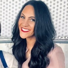 High School Principal - Mom - Educator - Social Worker - “Be the change you wish to see in the world.”❣️🎓