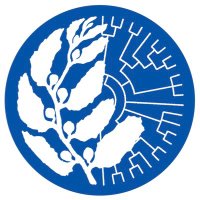 Marine Phycology Laboratory (@marinephycolab) 's Twitter Profile Photo Marine Phycology Laboratory (@marinephycolab) 's Twitter Profile Photo