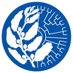 Marine Phycology Laboratory (@marinephycolab) Twitter profile photo Marine Phycology Laboratory (@marinephycolab) Twitter profile photo