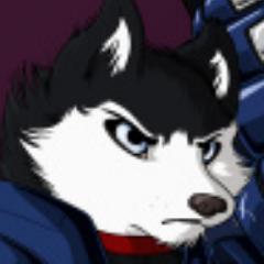 GtHusky Profile Picture