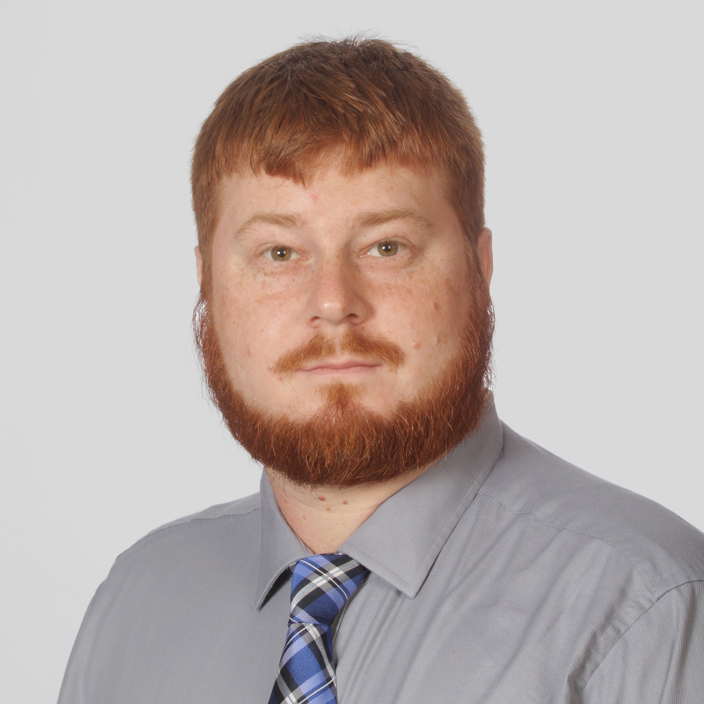 ndamato5's profile picture. 3rd try @ Twitter. Maybe quarantine will make me better at it (update: it hasn’t). Tweets my own. Retweets not endorsements. (did i do it right?)