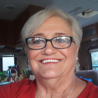 Judy Chandler - @Chandler1157 Twitter Profile Photo