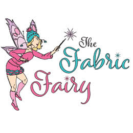 The Fabric Fairy