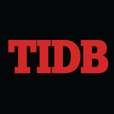 TIDB_OFICIAL's profile picture. Jornal Imobiliário Laboratorial. Todas Imobiliárias do Brasil - Não importa o tamanho ou a cidade.