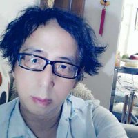 augustwindow (@augustwindow) 's Twitter Profile