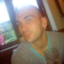 Jon Lowder - @jonlowder - Twitter