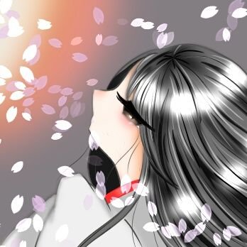 (´・ω・`)さんのプロフィール画像
