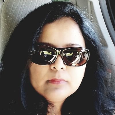 roo_sou's profile picture. CS Instructor