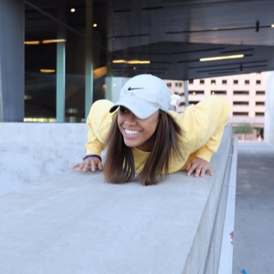 jaymadness33142's profile picture. aspiring bread scientist #ballstothewall