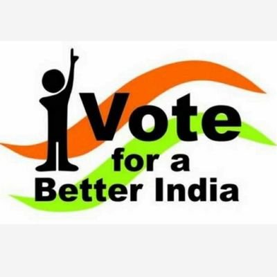 Celebrate the experience of First Time VOTING, india's young generation is bright, enthusiastic, energetic and patriotic#narendramodi