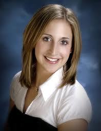 Book Worm. House wife. Caring mother. Good Samaritan. Amen :)
