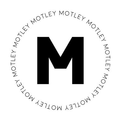Motley Profile