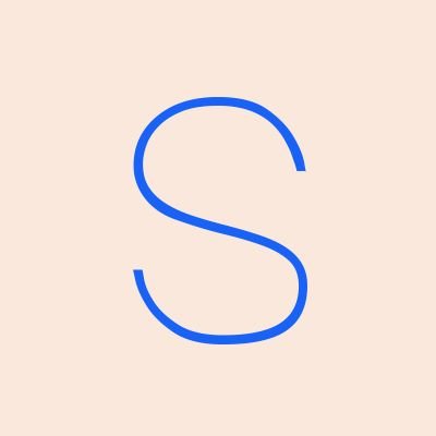 SimplicitStudi1's profile picture. Anything needed to power your ideas💡 
 
💙 Medio Agencia 🎨Creative Humans
 ✏ Branding Marketing Digital
#GrowBetter