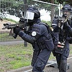 InvocationJutsu's profile picture. Je suis là pour virer les indésirables