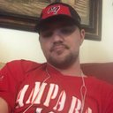 dalton aaron sullivan - @daltonaaronsul2 - Twitter