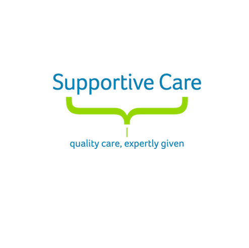 consultant-led specialist palliative care services 24hrs a day, 7 days a week that are effective, reliable & compassionate. Charlotte.healey@supportive.care