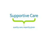 Supportive Care UK (@scuk18) 's Twitter Profile