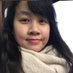 kristin cheung | 冮雪莉 (@cheung_kristin) Twitter profile photo kristin cheung | 冮雪莉 (@cheung_kristin) Twitter profile photo