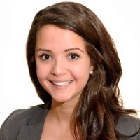 Diane Haddad (@dianehaddadmd) 's Twitter Profile