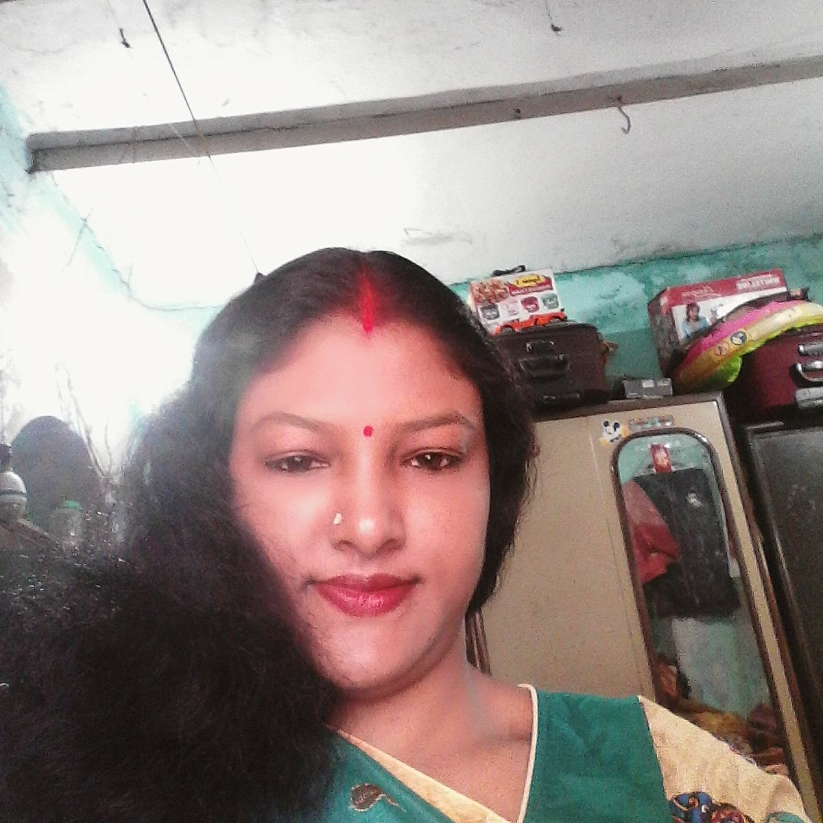 Rani di my favorite actress....My dream....My idols,I love they're move and all style...I love all song'https://t.co/cNdTiY5xPv have my all pages....Rani di please looked ....