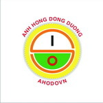 AHODOVN, ANH HONG DONG VINA,  EASTERN DAWN VIETNAM , For new bus. opportunities from and to VietNam : Im. Exports, Investments, IT Solutions.