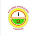 ahodovn (@ahodovn) Twitter profile photo