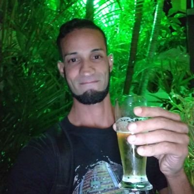 eduardo_tambori's profile picture. Ritmista e amante do samba, um eterno apaixonado pela musica. vivo a vida intensamente, sempre disposto a novidades