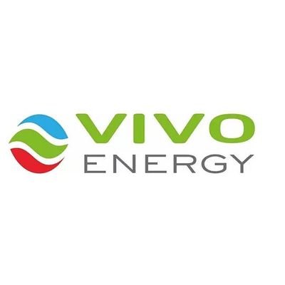 The official Twitter page for Vivo Energy, Shell and Engen licensee in 23 African markets.