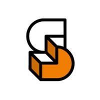 Next Step Apprenticeships (@nextstepapprent) 's Twitter Profile
