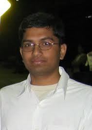 Smoagencymumbai's profile picture. I am currently working as an SEO Expert at The Brand Saloon.