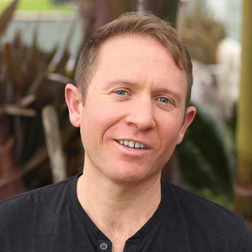 COO and Co-Founder at Arising Ventures. Long-time remote work advocate and thought leader. Sportscaster turned entrepreneur.
