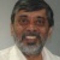 Roger Alexander - @rogermumbai Twitter Profile Photo