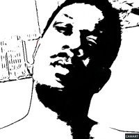unBROKEN MMA (@richiemgr) 's Twitter Profile Photo