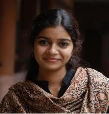 roy_geet's profile picture. I am currently working as an SEO Expert at http://t.co/1JftkcmlWx