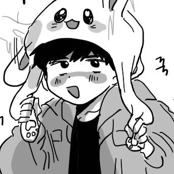 커미션 커미션!!!さんのプロフィール画像