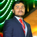 Tanveer Rahat (@radonstark007) Twitter profile photo Tanveer Rahat (@radonstark007) Twitter profile photo