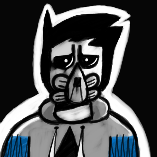 AtlasGeneticist_Artさんのプロフィール画像