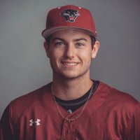 alec (@aleceldridge_24) 's Twitter Profile