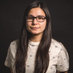 Vera Nguyenova (@veranguyenova) Twitter profile photo Vera Nguyenova (@veranguyenova) Twitter profile photo