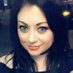 Kate Chisman (@katechisman) Twitter profile photo Kate Chisman (@katechisman) Twitter profile photo