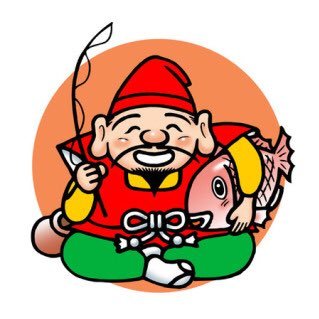 ebisu85's profile picture. 夢をアクティブに追いかけて「終わり良ければ全て良し‼️」のポジティブ精神で🌈 グルメ🍝お酒🍺BBQ🍖男メシ🍳ラーメン🍜カレー🍛刺身好き✨ 海、山、登山⛰温泉♨️outdoor大好き✨ 沖縄love🌺。無言フォローすいません🙇‍♂️日頃のグルメ録や何気ない日常をUPします。