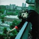 Alex knoll - @Alex_knoll - Twitter