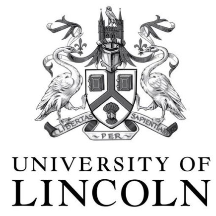 (ULOT) Uniting Lincolnshire's OTs Society Profile