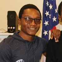 GK🌈🌈 (@georgekunda11) 's Twitter Profile