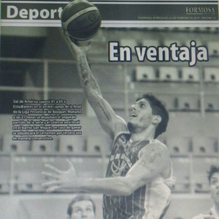 nacho_aguirre5's profile picture. 