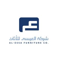 Elessa Furniture (@alessafurniture) Twitter profile photo
