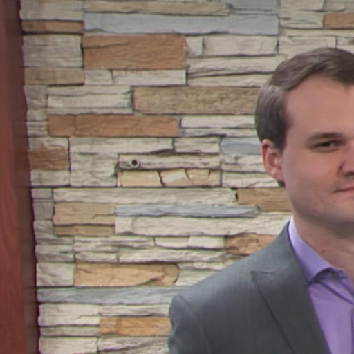 NotScottWhite1's profile picture. An "official" parody Twitter feed for the very not useful fantasy baseball analysis of CBS' Scott White.