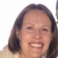 Beth Swanson (@write4chocolate) 's Twitter Profile Photo Beth Swanson (@write4chocolate) 's Twitter Profile Photo