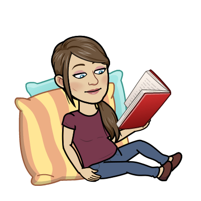 MrsHayesBTMS's profile picture. Special Education Teacher @ Banks Trail Middle School