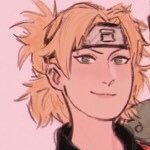 SeiteiKaze's profile picture. ❝ You are awfully fragile. What kind of man are you, @Shadonaito? ❞ Yūyake ni kama o toke — Sharpen your kama at sunset. [ Post-War, Pre-Gaiden]